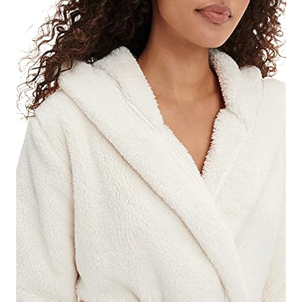 UGG W AARTI para Mujer